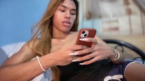 Snapshot of shanexxgoddess chatting on 03-27-26, 04:29 shanexx online show from 03-27-26, 04:29