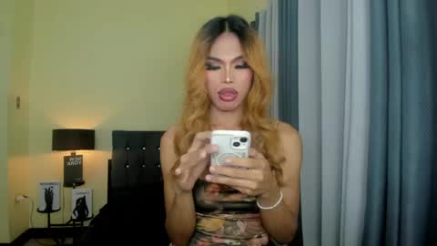 shanexx online show from 05-08-26, 05:40