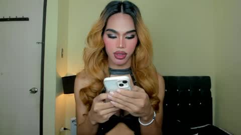 shanexx online show from 05-16-26, 06:50