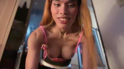 shanexx online show from 05-26-26, 07:43