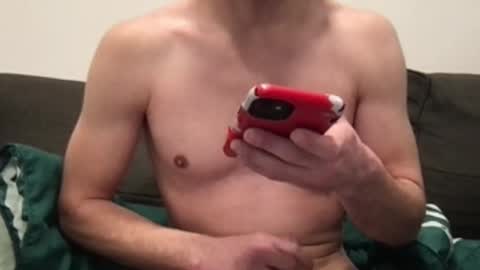 Snapshot of shanghighnight chatting on 02-20-25, 04:50 shanghighnight online show from 02-20-25, 04:50