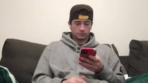 Snapshot of shanghighnight chatting on 02-21-25, 02:17 shanghighnight online show from 02-21-25, 02:17