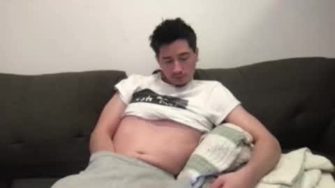 Snapshot of shanghighnight chatting on 02-26-26, 02:10 shanghighnight online show from 02-26-26, 02:10