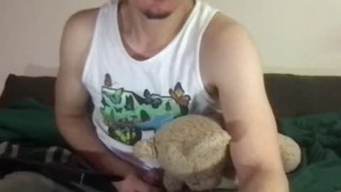 shanghighnight online show from 03-06-26, 03:03