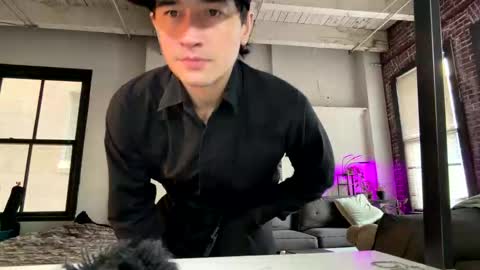 shanghighnight online show from 04-05-26, 01:36