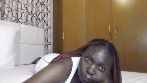 Snapshot of shania_lover chatting on 05-11-26, 04:26 shania_lover online show from 05-11-26, 04:26