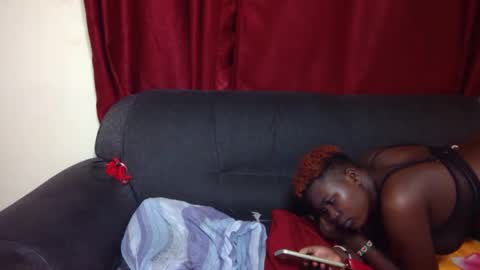 shania_sleigh online show from 12-07-24, 02:42