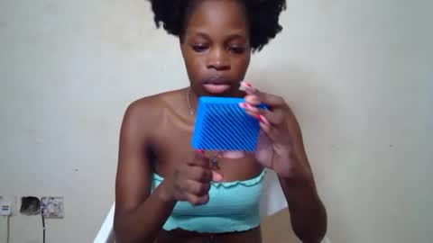 shania_sleigh online show from 12-17-24, 06:56