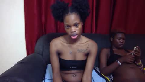 shania_sleigh online show from 12-20-24, 11:26