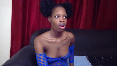 shania_sleigh online show from 12-23-24, 09:05