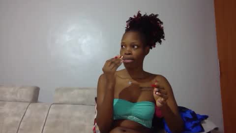 shania_sleigh online show from 01-06-25, 09:54