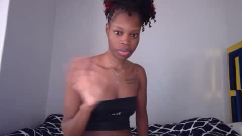 shania_sleigh online show from 01-12-25, 09:19
