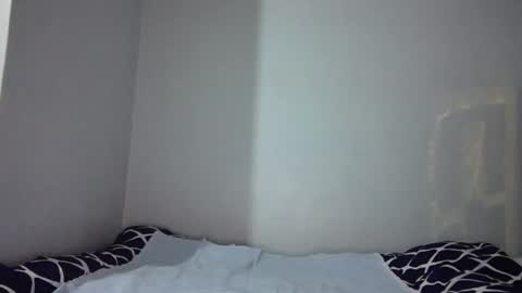 shania_sleigh online show from 01-12-25, 08:03