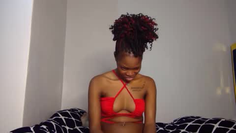 shania_sleigh online show from 01-19-25, 07:37