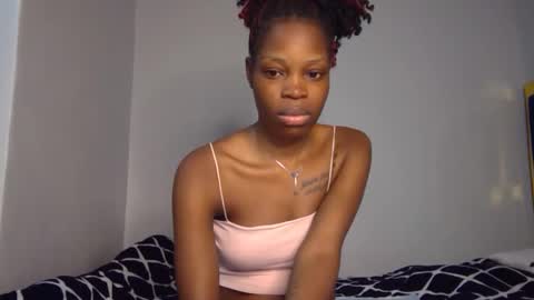shania_sleigh online show from 01-20-25, 10:15