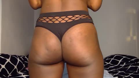 shania_sleigh online show from 01-22-25, 08:17