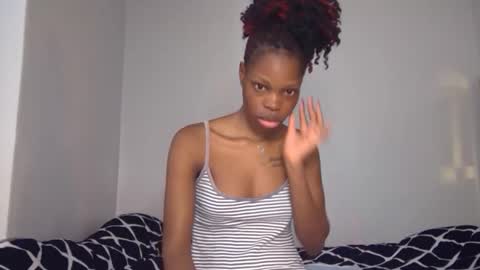 shania_sleigh online show from 01-23-25, 09:39