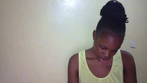 shania_sleigh online show from 02-02-25, 08:19