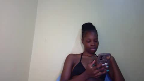 shania_sleigh online show from 02-14-25, 07:12