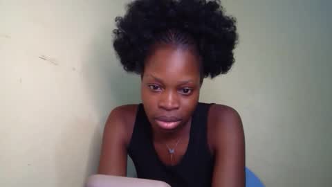 shania_sleigh online show from 03-04-25, 07:11