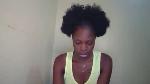 shania_sleigh online show from 03-10-25, 07:07