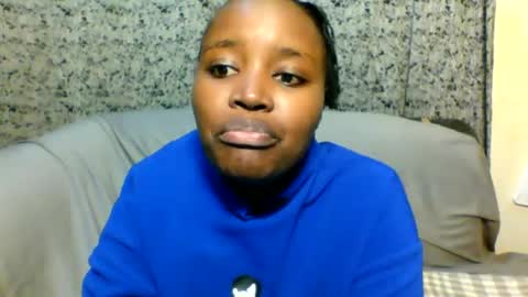 shania_sleigh online show from 02-08-26, 09:56