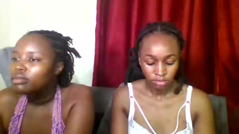 shania_sleigh online show from 03-25-26, 03:56