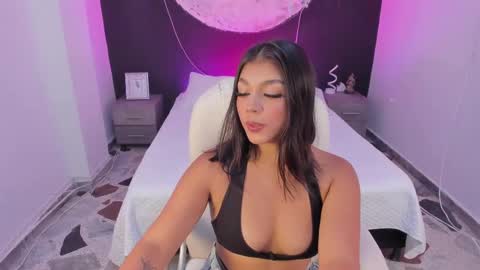 ShaniaDaniels online show from 09-09-25, 09:25