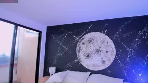 ShaniaDaniels online show from 10-29-25, 09:05