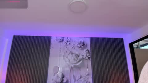 ShaniaDaniels online show from 01-15-26, 09:40