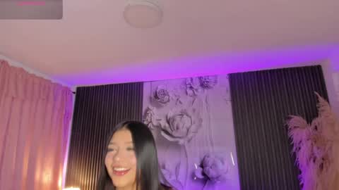 ShaniaDaniels online show from 05-02-26, 10:48