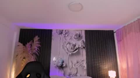 ShaniaDaniels online show from 06-23-26, 10:41