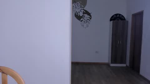 Shani Argentina online show from 11-27-25, 02:35