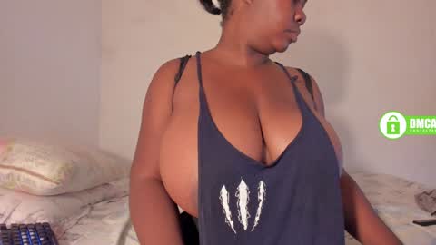 Danna online show from 01-17-25, 03:53