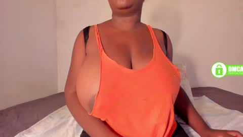 Danna online show from 01-28-25, 01:59