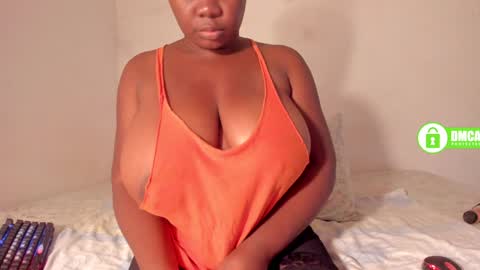 Danna online show from 02-08-25, 06:44