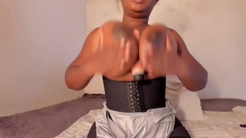 Danna online show from 10-11-25, 12:15