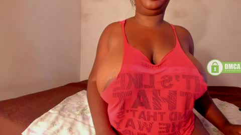 Danna online show from 05-06-26, 08:25