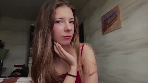 Shanika online show from 02-01-26, 07:18