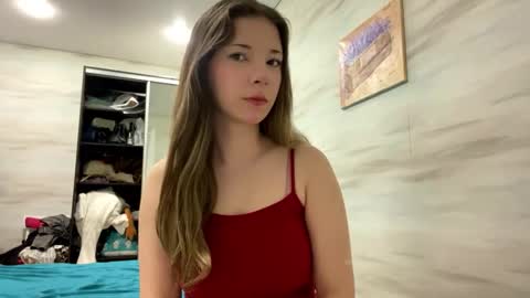 Shanika online show from 02-09-26, 03:10