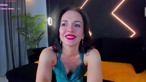 Snapshot of shanita_aura chatting on 07-05-26, 03:19 Hi Im Shanita or Mistress online show from 07-05-26, 03:19