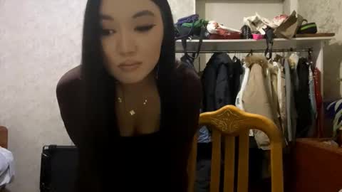 Aya online show from 03-03-26, 04:46