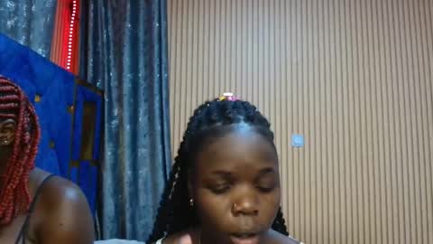Shaniz online show from 11-20-25, 07:46