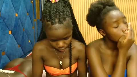 Shaniz online show from 11-29-25, 03:53