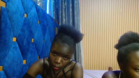Shaniz online show from 12-03-25, 06:06