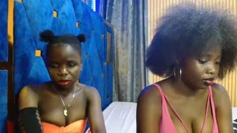 Shaniz online show from 12-04-25, 05:10