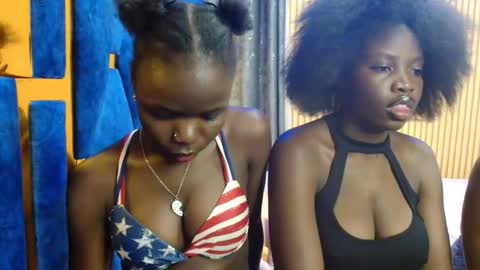Shaniz online show from 12-05-25, 04:14