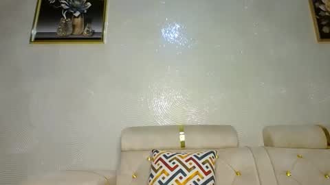 Snapshot of shanizz001 chatting on 01-02-25, 08:13 shanizz online show from 01-02-25, 08:13