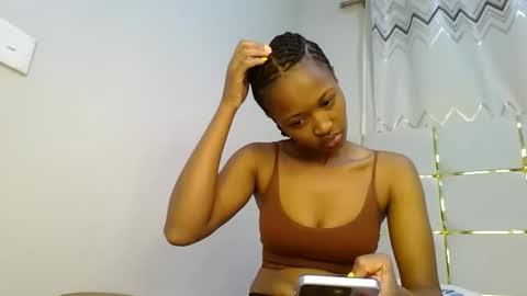 Snapshot of shanizz001 chatting on 01-05-25, 05:30 shanizz online show from 01-05-25, 05:30