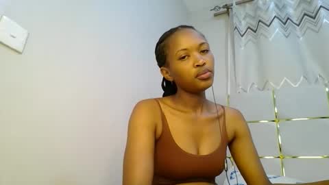 Snapshot of shanizz001 chatting on 01-05-25, 08:31 shanizz online show from 01-05-25, 08:31